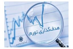 الزامات هدف گذاری تورمی