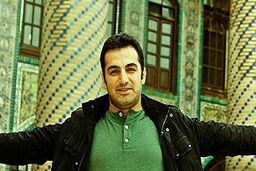 گلایه آقای بازیگر از بی‌اخلاقی بازیگران سینما در تئاتر