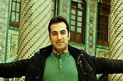 گلایه آقای بازیگر از بی‌اخلاقی بازیگران سینما در تئاتر