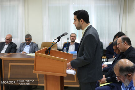 IMG_4152 copy