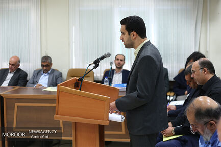 IMG_4152 copy