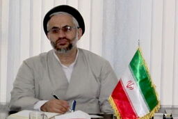 برطرف شدن مشکل اشتغال با اجرای طرح ضربتی ممکن است