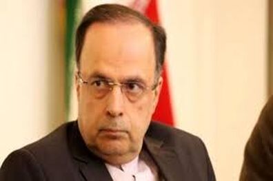 سفیر ایران در استکهلم پاسخ ادعاهای سفیر رژیم صهیونیستی را داد