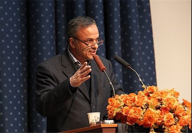 دستور وزیر جدید صمت جهت رسیدگی به مشکلات واحدهای صنعتی