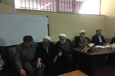 روحانی تنها گزینه و ایده‌آل‌ترین کاندیدای اصلاح‌طلبان نیست