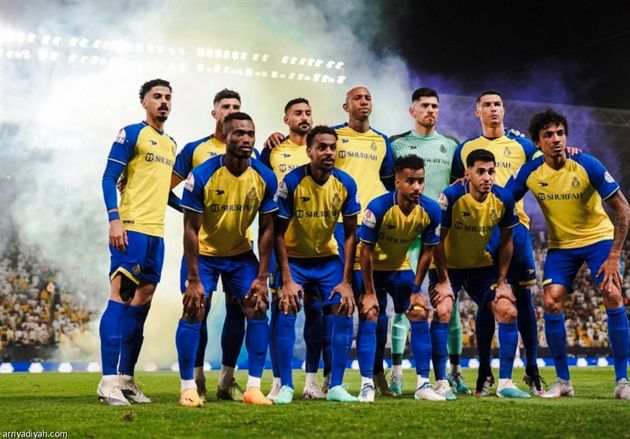 کاروان النصر دوشنبه به تهران می آید