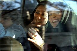 تیزر فصل سوم سریال زیرخاکی منتشر شد +فیلم