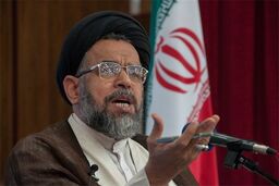 اقتصاد مقاومتی با اقدام و عمل به‌راحتی محقق می‌شود