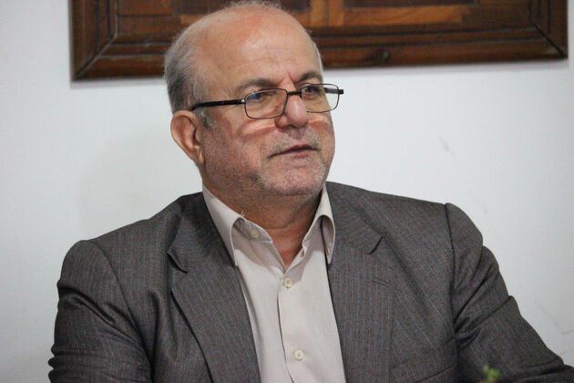 پیشنهاد مذاکره غیر رسمی با دزدان دریایی