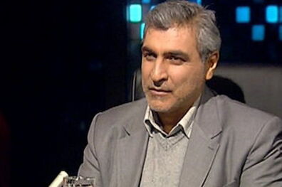 از رکود خارج شده‌ایم/ اشتغالزایی کار دولت به تنهایی نیست