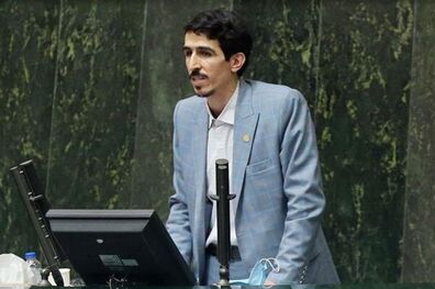 ماینرها عمدتا در صنایع تعطیل شده کشور تولید می شوند