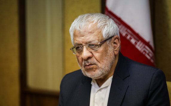 آن‌ هایی که هنوز از آمریکا هراسی دارند بهتر است بیدار شوند و واقعیت‌ها را بشناسند