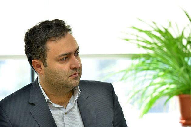 برای رفع مشکل بیکاری نباید صرفا از دولت انتظار داشت