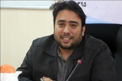 مشکلات فعالان هنری بوشهر رفع شود/ ایجاد فرهنگ‌سرای هنرمندان