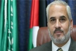 روز قدس تأکیدی بر جایگاه قدس، مسجدالاقصی و فلسطین در دلهاست