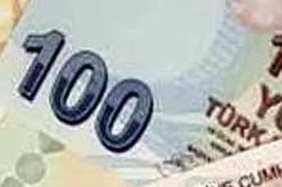 کاهش ارزش لیر و سهام بازارهای بورس ترکیه پس از اعلام استقرار پایگاه نظامی در قطر