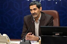 تخصیص خودرو به همه منتخبان اولین دور قرعه‌ کشی