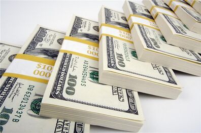 دلار بانکی ۳۱۶۴ تومان شد