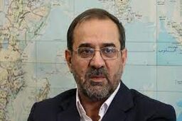 کاهش آمار طلاق در کشور/ زمینه اشتغال ۱۰ هزار زن سرپرست خانوار فراهم شد