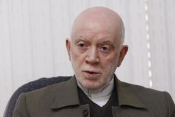 تجلیل از هاشمی رفسنجانی تجلیل از انقلاب و نظام بود