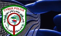 احضار و مصاحبه با مائده هژبری توسط پلیس فتا صورت نگرفته است