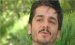 عباس غزالی در «هزار داستان» به جست‌وجوی گنج می‌رود