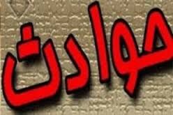 علت مرگ جانشین فرماندهی بخش حویق تالش در دست بررسی است