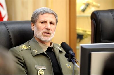 غرب دیگر محور امنیت سازی نیست 
