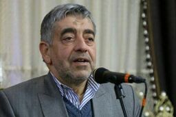 انتقاد از دانش آشتیانی تریبونی برای تبلیغات برخی نمایندگان شد/منتقدین کمترین تخصصی در کار وزارت آموزش و پرورش ندارند