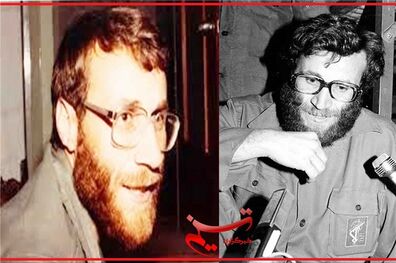 200 مصاحبه برای نگارش کتاب «محمد؛ مسیح کردستان»