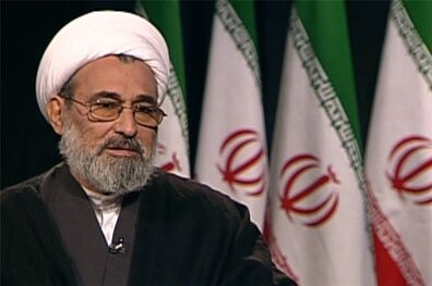 سخنان امام خمینی(ره) باید شاخصه فعالیت مسئولان باشد