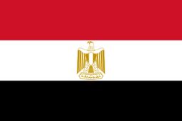 ترکیب تیم ملی یمن برای دیدار با ایران مشخص شد