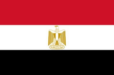 یمن هم به کرونا آلوده شد؟
