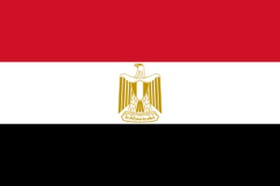 طرح جدید سازمان ملل برای صلح در الحدیده