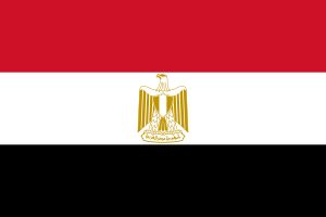 شهروندان عربستان از وزارتخانه ها و مراکز دولتی دور بمانند