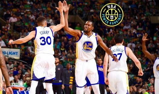 پیروزی 2 تیم صدرنشین NBA در بازی‌های امروز