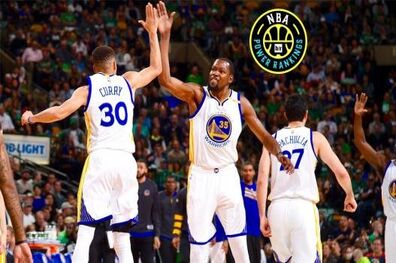 نتایج دیدارهای امروز لیگ NBA