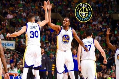 نتایج رقابت های  NBA چهارم فوریه