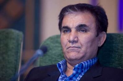 بیش از 100 خبرنگار و تصویر بردار برای انتخابات در کرمانشاه