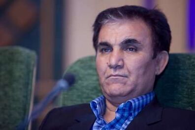 بیش از 100 خبرنگار و تصویر بردار برای انتخابات در کرمانشاه