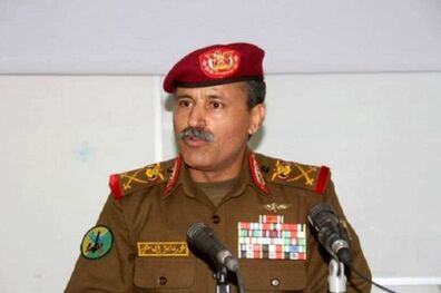 حملات یمن تا زمانی که حملات ائتلاف سعودی ادامه داشته باشد پا برجاست