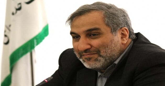 ۶۰ میلیارد تومان از یارانه تامین نهاده های کشاورزی در دوران تحریم، هزینه نقل و انتقال پول می شد 