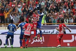 سهمیه ایران در لیگ قهرمانان 3+1 خواهد بود