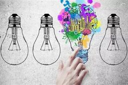 ارتقای ۷رتبه‌ای جایگاه ایران در شاخص جهانی نوآوری ۲۰۲۱