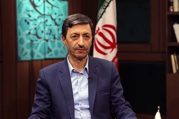 مسوولیت ما سنگین است / تمام تلاش ما این است از مردم گره گشایی کنیم