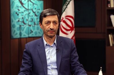سطح زندگی مسئولان نباید از محرومان فاصله بگیرد