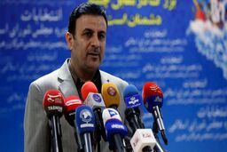امروز آخرین روز ثبت نام میان دوره ای مجلس است