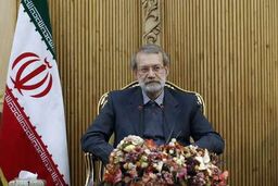 توطئه جدید استکبار و صهیونیست، تجزیه در منطقه است