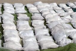وجود بیش از 500 نوع مواد مخدر در دنیا