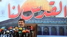  حیثیت اسرائیلی‌ها بازنخواهد گشت